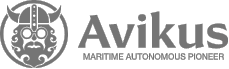 avikus logo