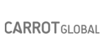 carrot_global logo