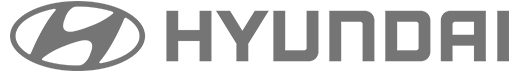 hyundai logo