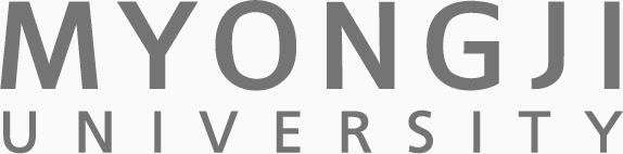 myongji logo