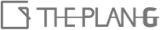 theplang logo
