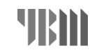 ybm logo