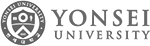 yonsei logo